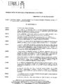 \"Determina-124-del-05